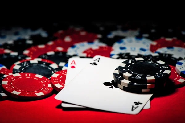 koi200 mobile app interface showing live dealer tables and account menu