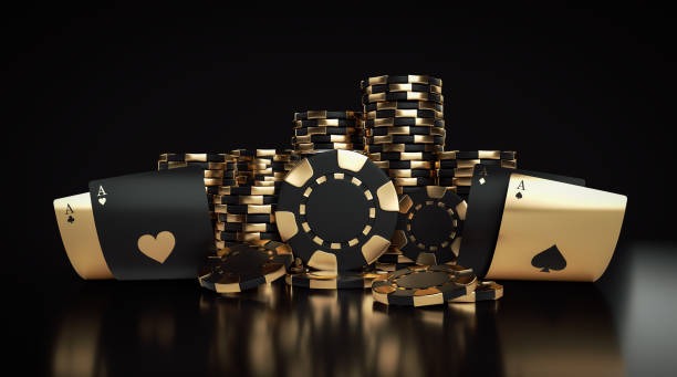 Live blackjack table koi200 Asia Gaming blackjack table
