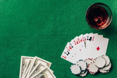 koi200 Crash cash-out confirmation