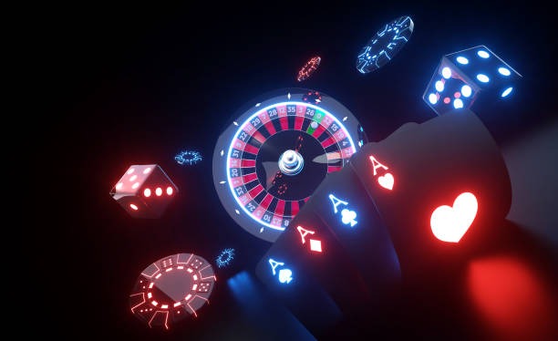 koi200 featured game showcase