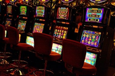Phoenix Rises paytable on koi200